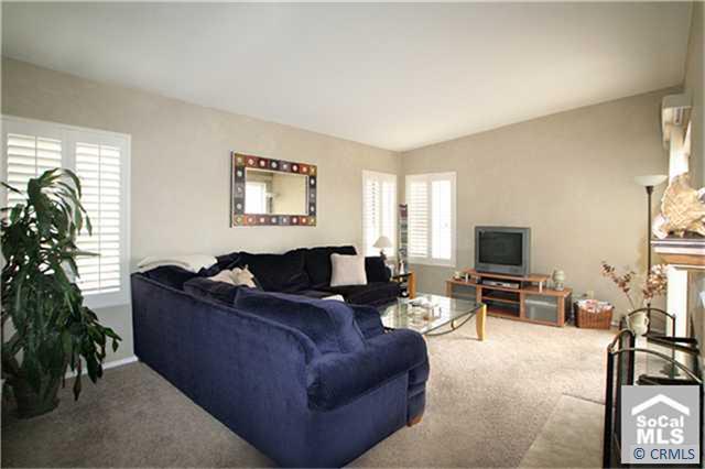 50 CORNICHE Drive J, Dana Point CA 92629 - photo 1