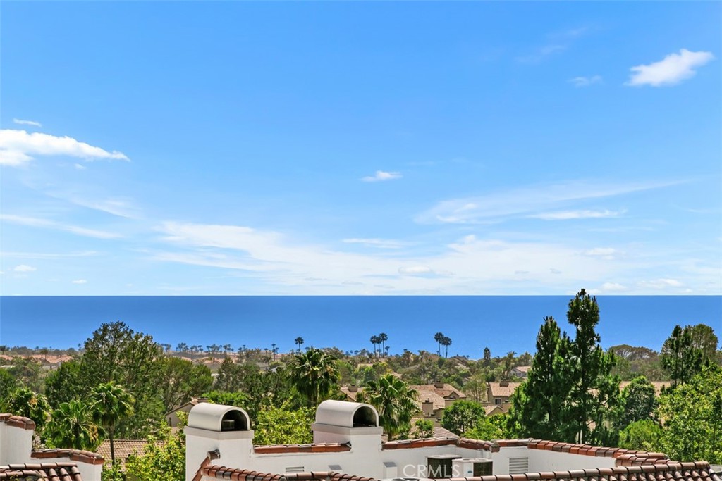 50 Los Cabos, Dana Point CA 92629 - photo 1