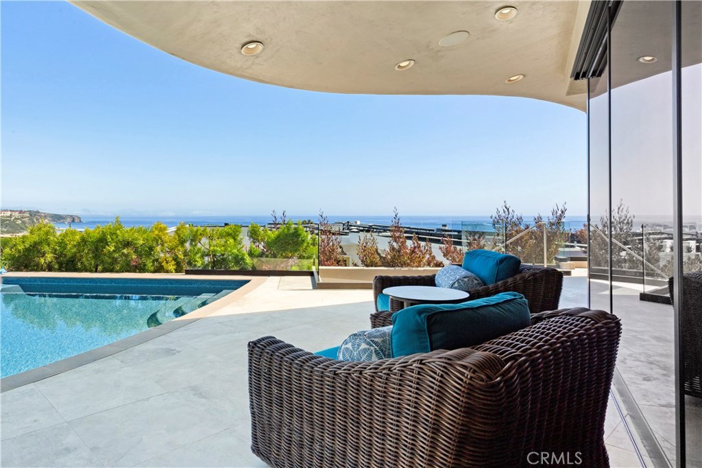 50 Monarch Bay Drive, Dana Point CA 92629 - photo 1