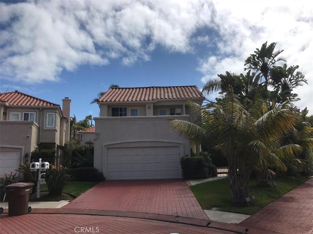 50 SAINT JOHN, Dana Point CA 92629 - photo 1