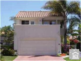 Front of property - 50 SAINT JOHN, Dana Point CA 92629 - photo 1