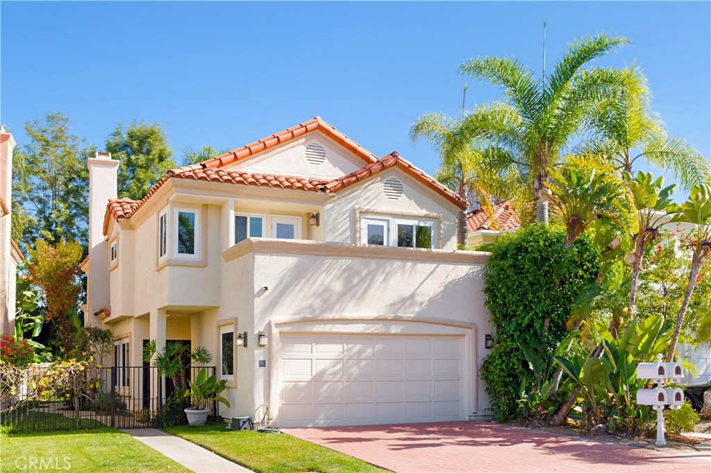 50 Saint Michael, Dana Point CA 92629 - photo 1
