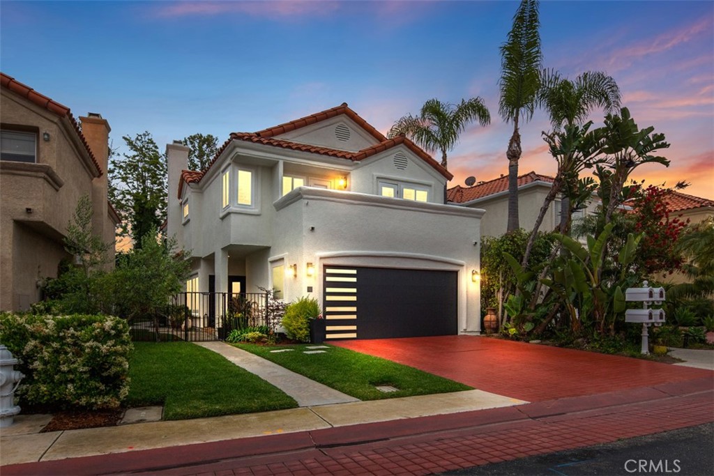 50 Saint Michael, Dana Point CA 92629 - photo 1