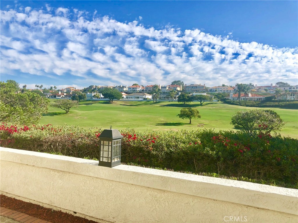 50 Tennis Villas Drive, Dana Point CA 92629 - photo 1