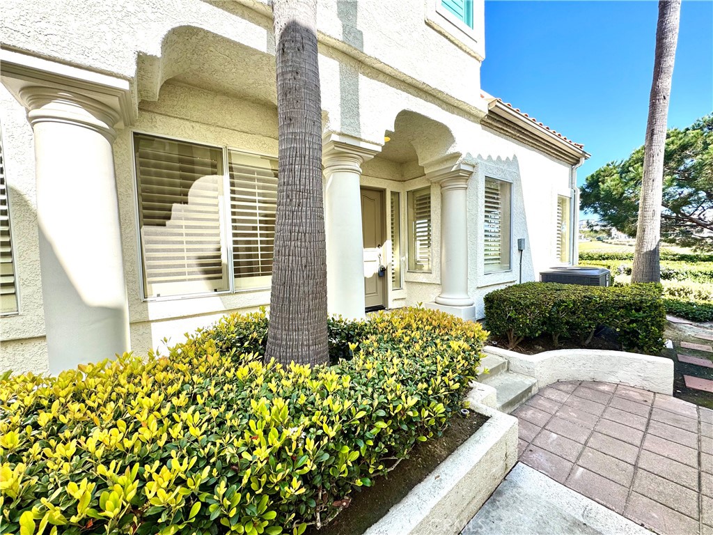 50 Tennis Villas Drive, Dana Point CA 92629 - photo 1