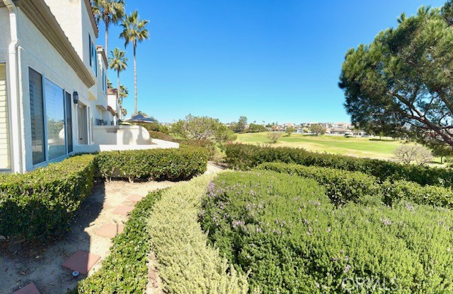 50 Tennis Villas Drive, Dana Point CA 92629 - photo 2