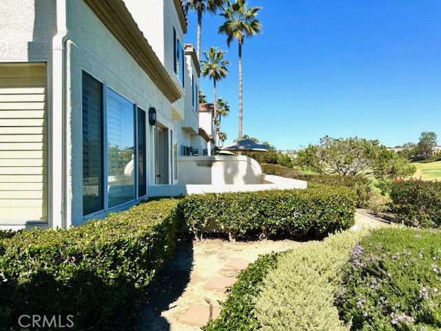 50 Tennis Villas Drive, Dana Point CA 92629 - photo 3