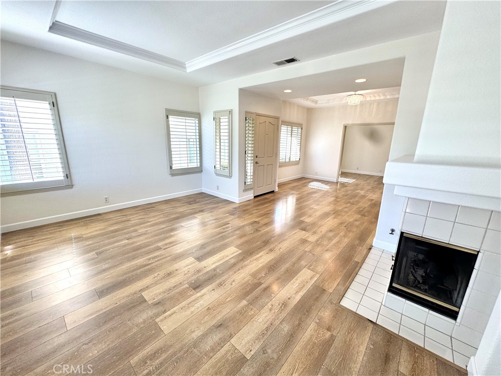 50 Tennis Villas Drive, Dana Point CA 92629 - photo 4
