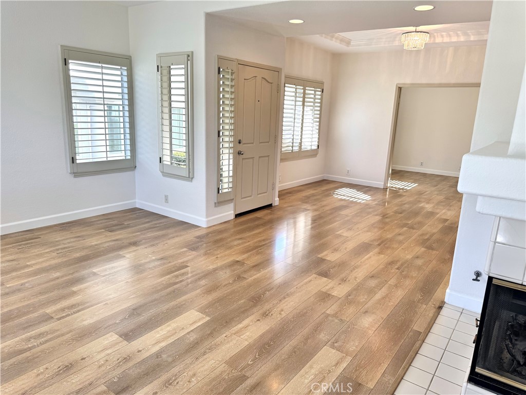 50 Tennis Villas Drive, Dana Point CA 92629 - photo 5