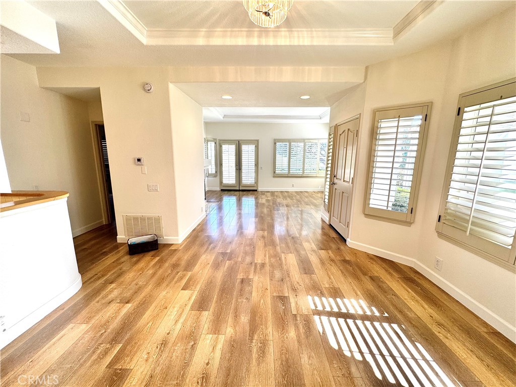 50 Tennis Villas Drive, Dana Point CA 92629 - photo 7