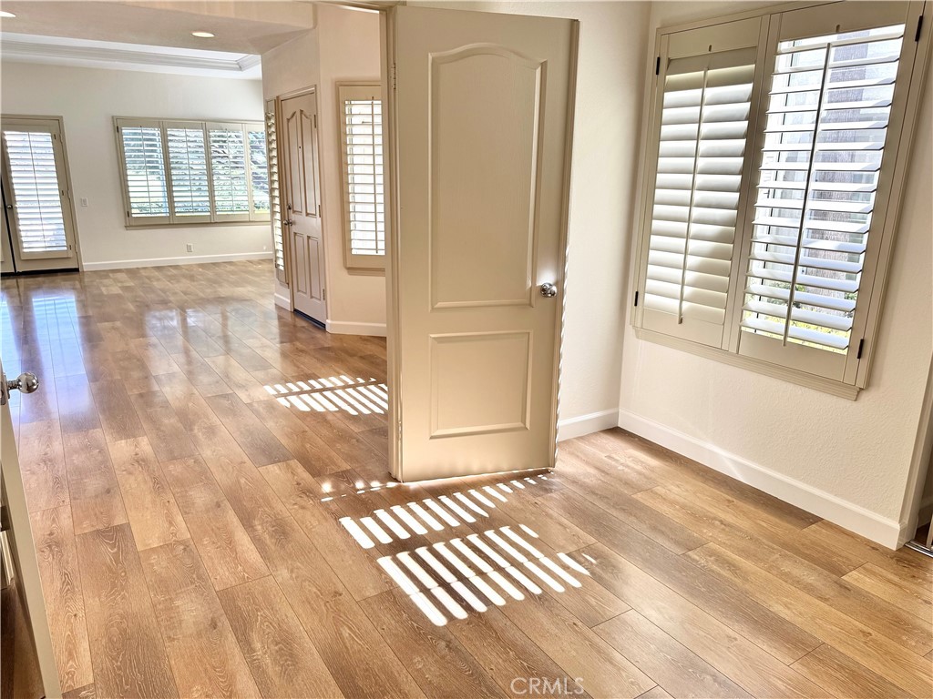 50 Tennis Villas Drive, Dana Point CA 92629 - photo 8