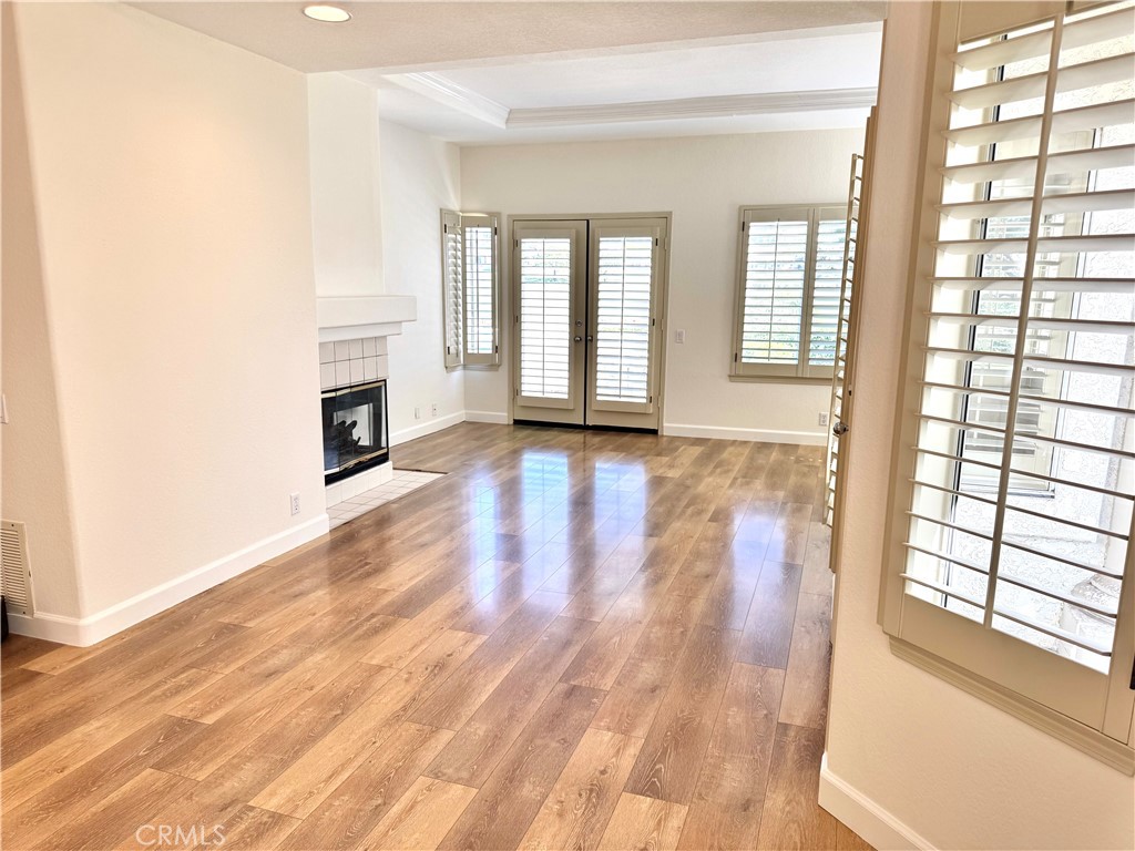 50 Tennis Villas Drive, Dana Point CA 92629 - photo 9