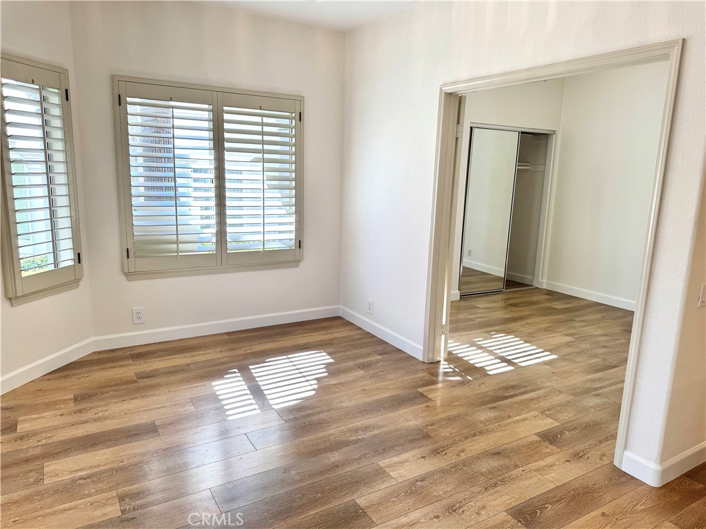 50 Tennis Villas Drive, Dana Point CA 92629 - photo 10