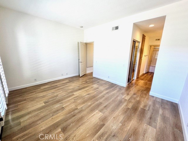 50 Tennis Villas Drive, Dana Point CA 92629 - photo 11