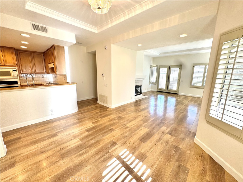 50 Tennis Villas Drive, Dana Point CA 92629 - photo 12