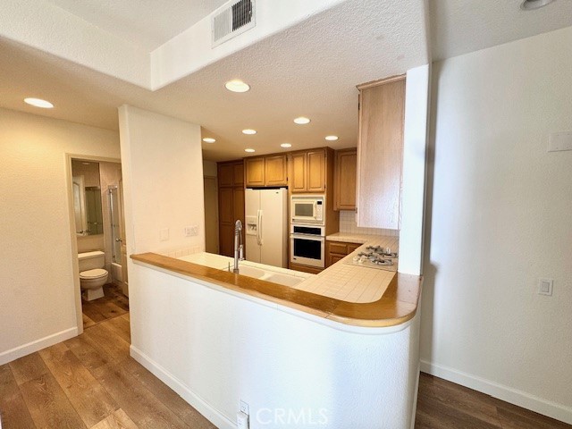 50 Tennis Villas Drive, Dana Point CA 92629 - photo 13