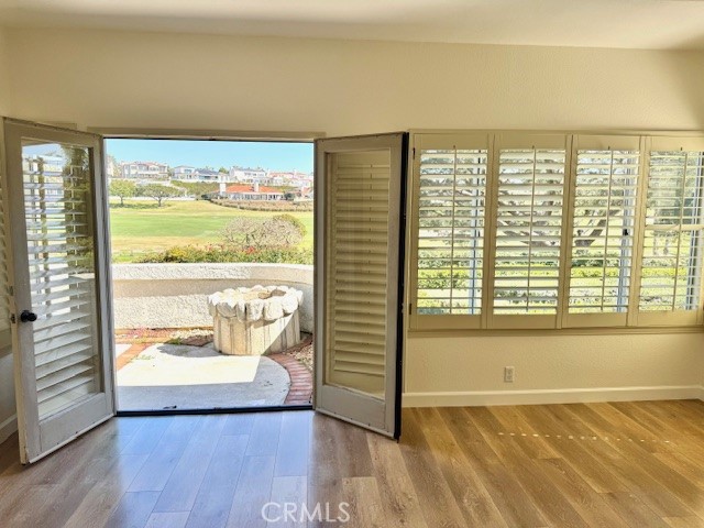 50 Tennis Villas Drive, Dana Point CA 92629 - photo 16
