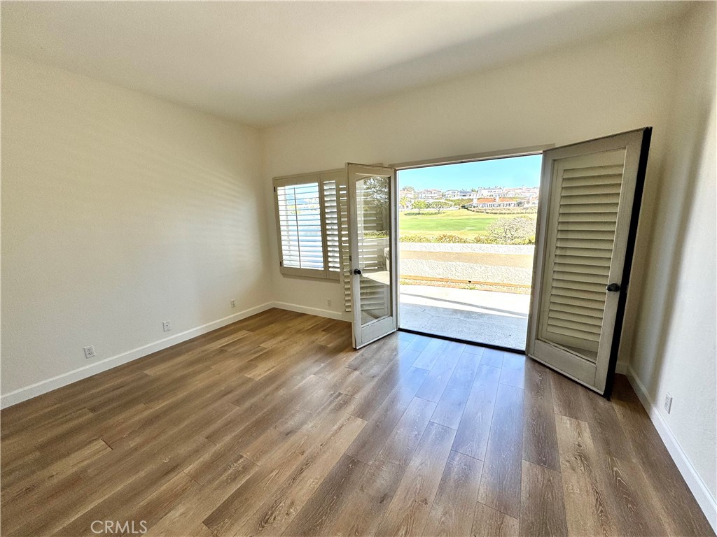 50 Tennis Villas Drive, Dana Point CA 92629 - photo 17