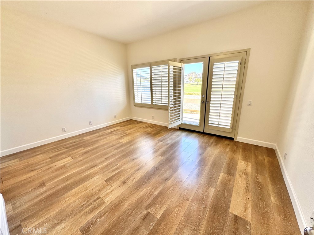 50 Tennis Villas Drive, Dana Point CA 92629 - photo 18