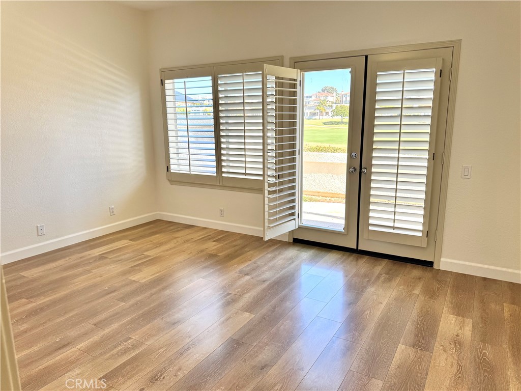 50 Tennis Villas Drive, Dana Point CA 92629 - photo 19