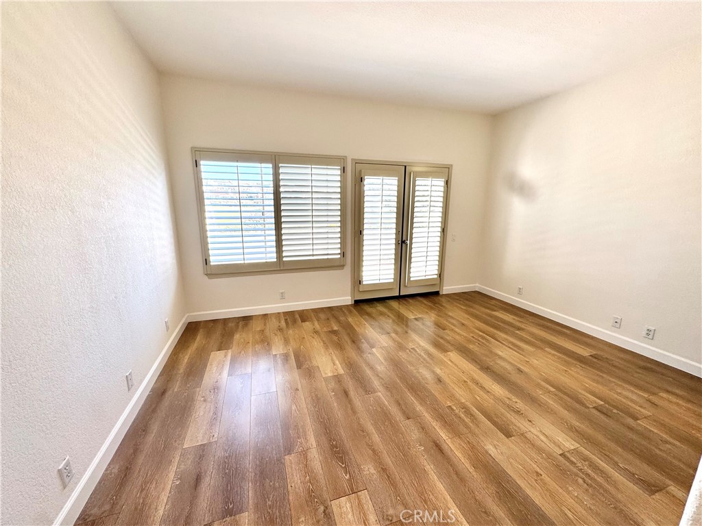 50 Tennis Villas Drive, Dana Point CA 92629 - photo 20