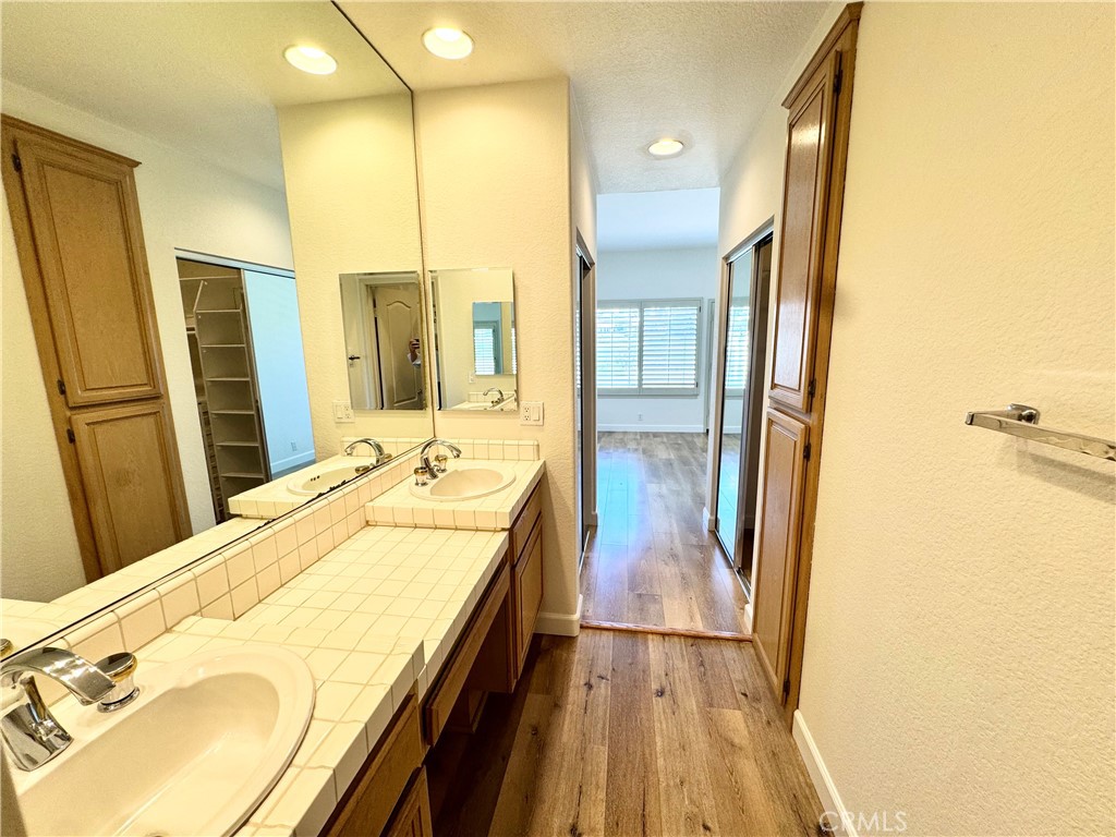 50 Tennis Villas Drive, Dana Point CA 92629 - photo 22