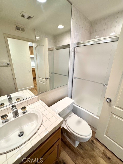 50 Tennis Villas Drive, Dana Point CA 92629 - photo 26