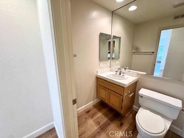 50 Tennis Villas Drive, Dana Point CA 92629 - photo 27