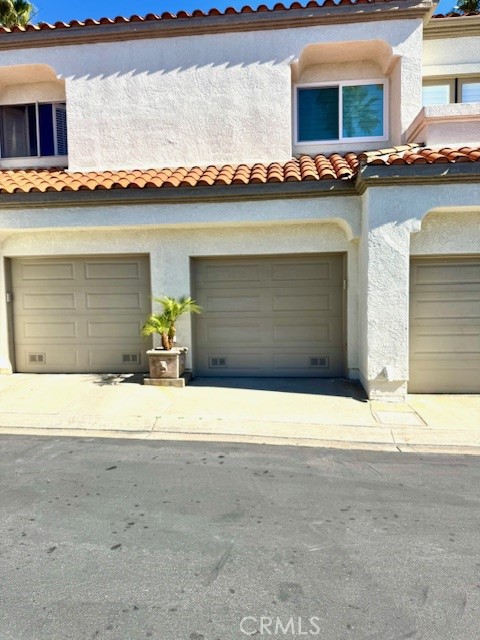 50 Tennis Villas Drive, Dana Point CA 92629 - photo 28