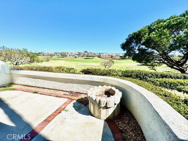 50 Tennis Villas Drive, Dana Point CA 92629 - photo 29