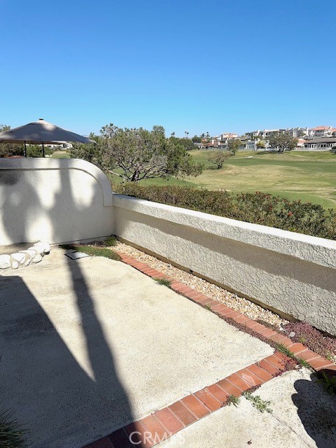 50 Tennis Villas Drive, Dana Point CA 92629 - photo 30