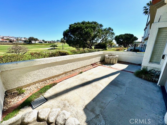50 Tennis Villas Drive, Dana Point CA 92629 - photo 31