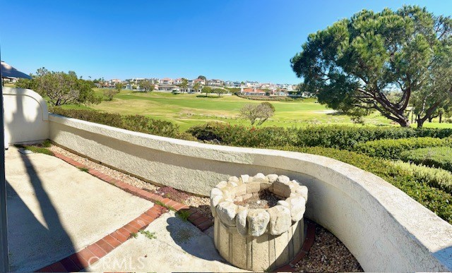 50 Tennis Villas Drive, Dana Point CA 92629 - photo 32