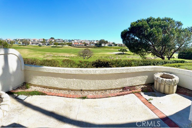 50 Tennis Villas Drive, Dana Point CA 92629 - photo 33