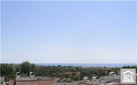 50 VISTA DEL MAR, Dana Point CA 92629 - photo 1
