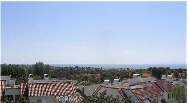 50 Vista Del Mar, Dana Point CA 92629 - photo 1