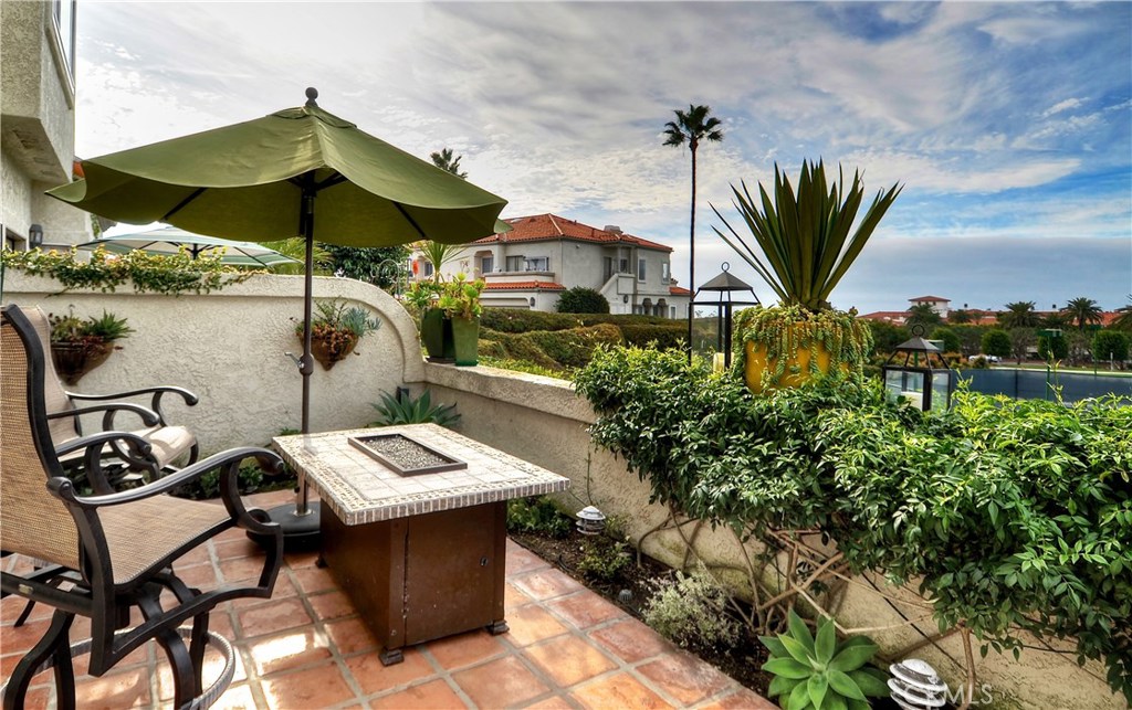 51 Centre Court, Dana Point CA 92629 - photo 1
