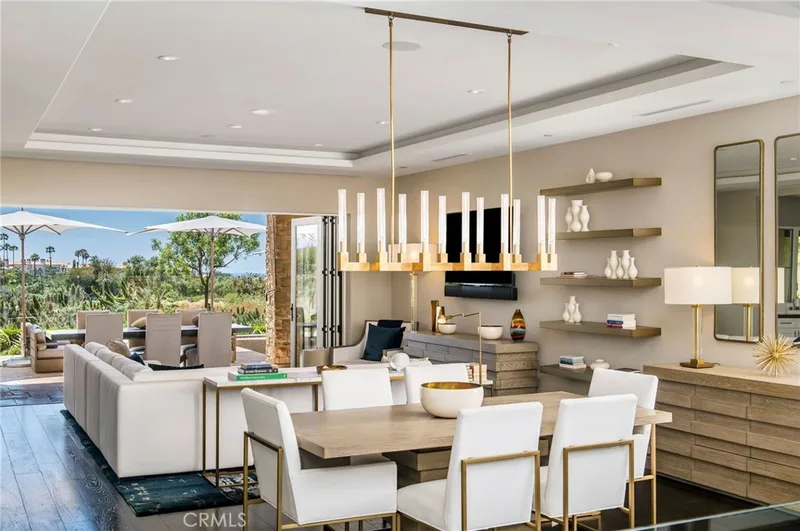51 Monarch Beach Resort S, Dana Point