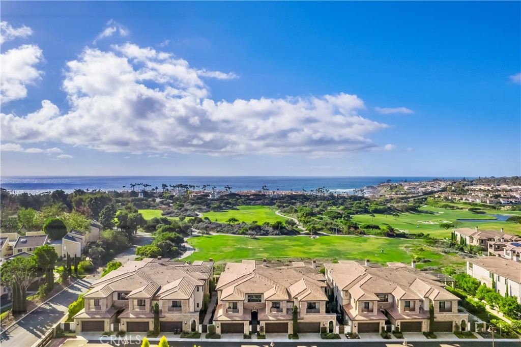 51 Monarch Beach Resort S, Dana Point CA 92629 - photo 2