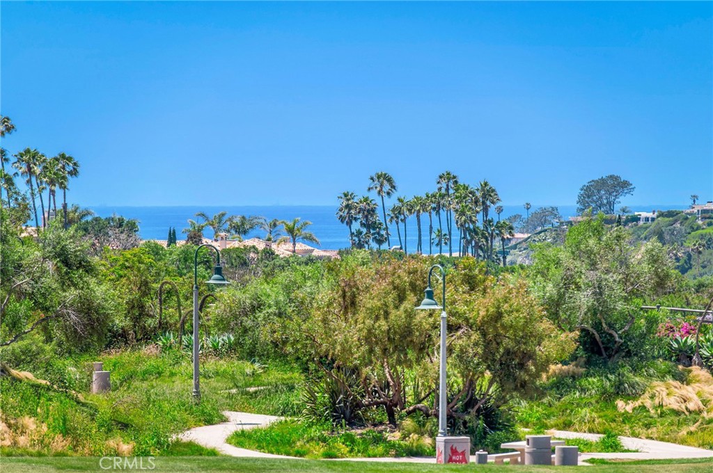 51 Monarch Beach Resort S, Dana Point CA 92629 - photo 3