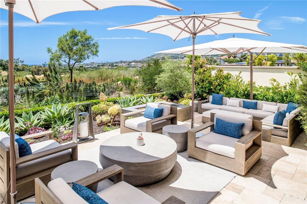 51 Monarch Beach Resort S, Dana Point CA 92629 - photo 4