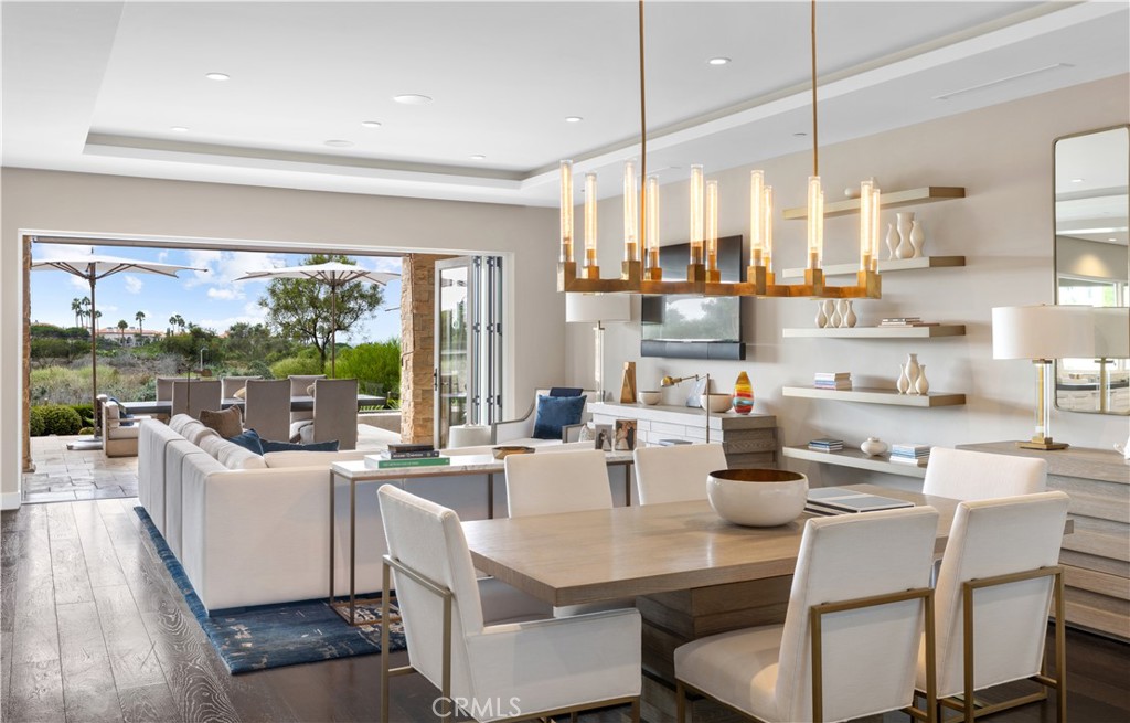 51 Monarch Beach Resort S, Dana Point CA 92629 - photo 6