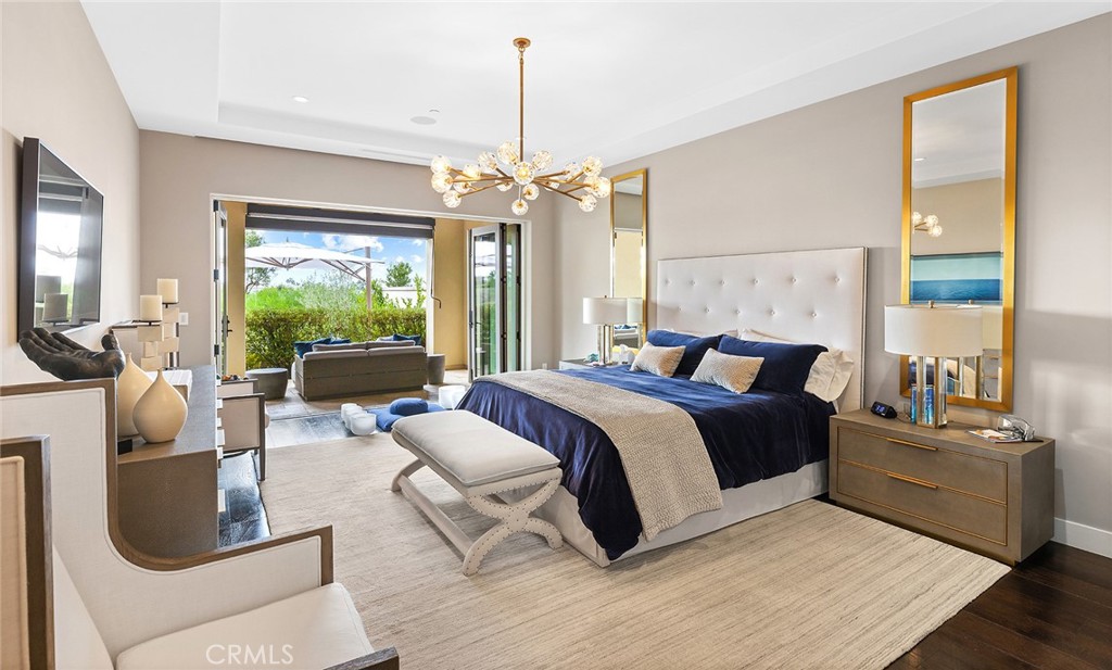 51 Monarch Beach Resort S, Dana Point CA 92629 - photo 11