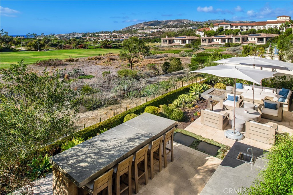 51 Monarch Beach Resort S, Dana Point CA 92629 - photo 24