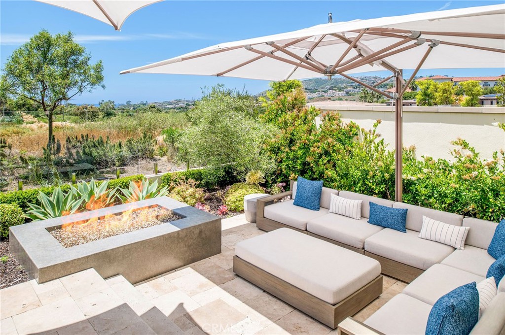 51 Monarch Beach Resort S, Dana Point CA 92629 - photo 25