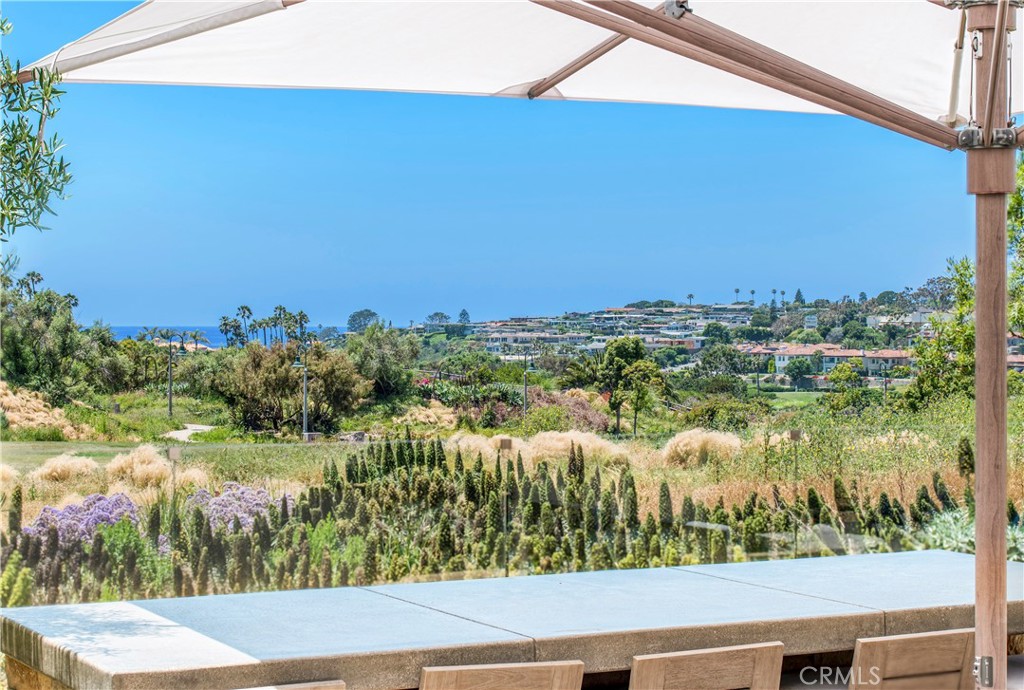 51 Monarch Beach Resort S, Dana Point CA 92629 - photo 26