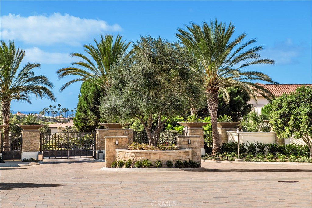 51 Monarch Beach Resort S, Dana Point CA 92629 - photo 30