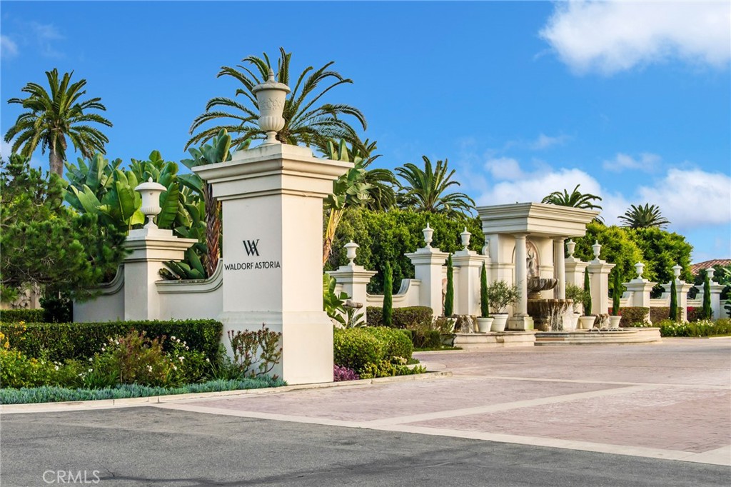 51 Monarch Beach Resort S, Dana Point CA 92629 - photo 31