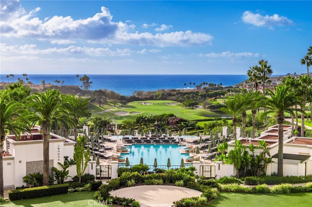 51 Monarch Beach Resort S, Dana Point CA 92629 - photo 32