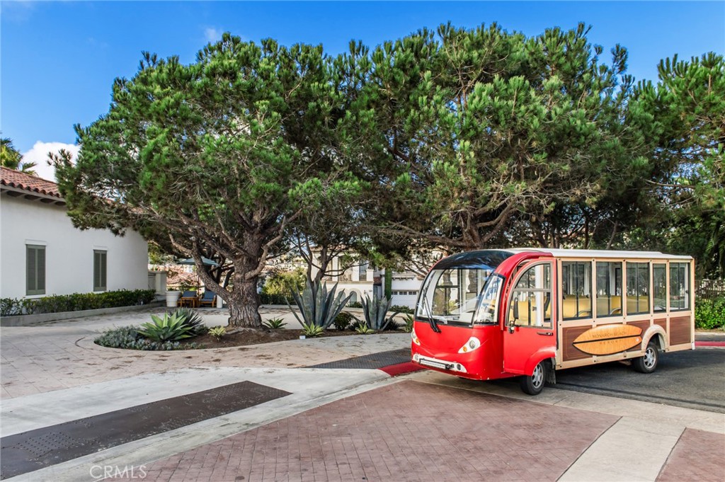 51 Monarch Beach Resort S, Dana Point CA 92629 - photo 36